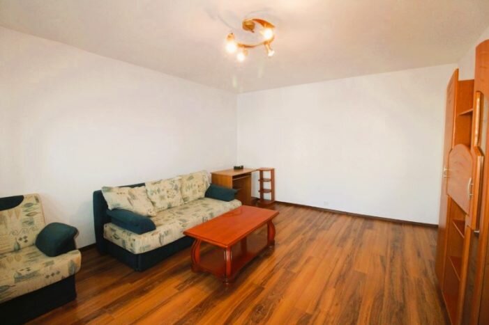 Timpuri Noi Anastasie Panu Inchiriere apartament 2 camere