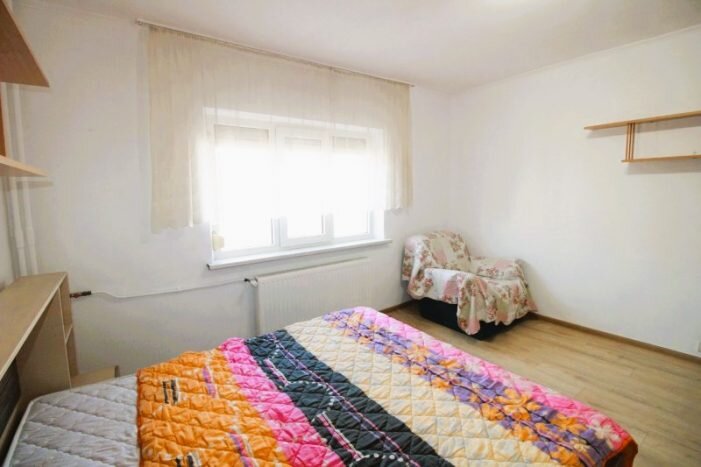 Timpuri Noi Anastasie Panu Inchiriere apartament 2 camere