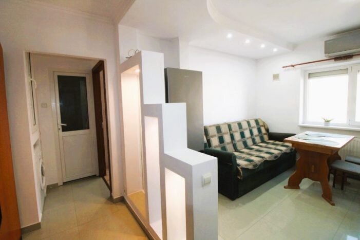 Timpuri Noi Anastasie Panu Inchiriere apartament 2 camere