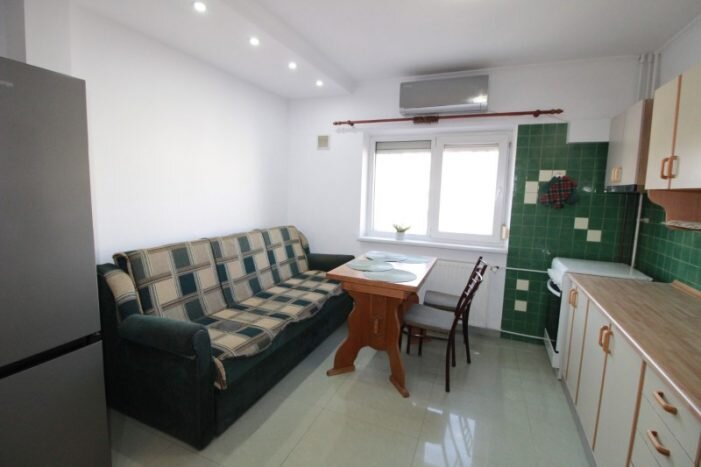 Timpuri Noi Anastasie Panu Inchiriere apartament 2 camere