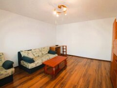 Timpuri Noi Anastasie Panu Inchiriere apartament 2 camere