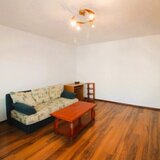 Timpuri Noi Anastasie Panu Inchiriere apartament 2 camere