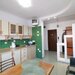 Timpuri Noi Anastasie Panu Inchiriere apartament 2 camere