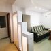 Timpuri Noi Anastasie Panu Inchiriere apartament 2 camere