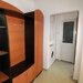 Timpuri Noi Anastasie Panu Inchiriere apartament 2 camere